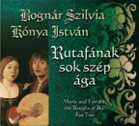 CD borítók CD borítók